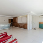 Apartamento à venda com 2 suítes em Jardim Paulista, São Paulo, SP