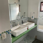 Casa à venda com 4 quartos, sendo 1 suíte, em Vila Morumbi, São Paulo, SP