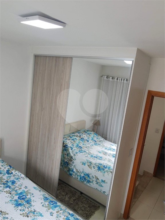 Casa à venda com 2 suítes em Jardim do Colégio (zona Norte), São Paulo, SP