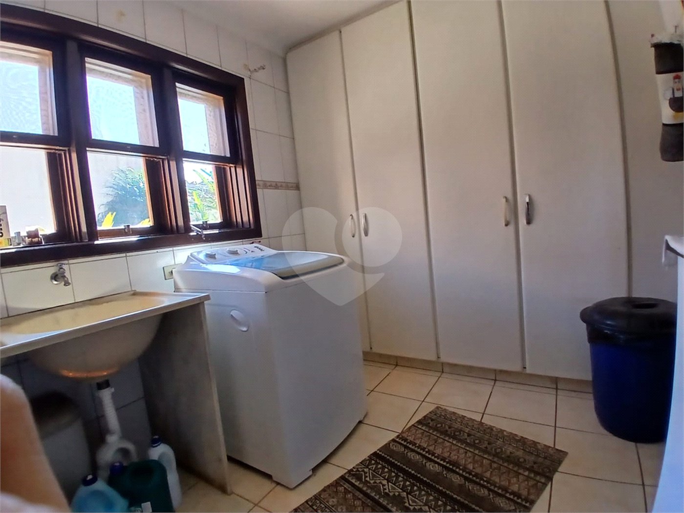 Casa à venda com 3 quartos, sendo 2 suítes, em Jardim Brogotá, Atibaia, SP
