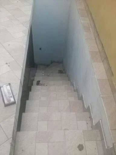Sobrado à venda com 3 quartos, sendo 2 suítes,  em Jardim Monte Kemel, São Paulo, SP