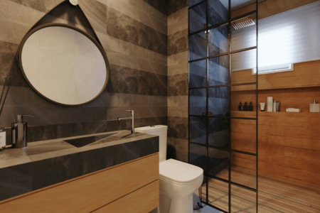 Apartamento com 3 dormitórios à venda, 227 m² por R$ 6.000.000,00 - Ponta da Praia - Santos/SP