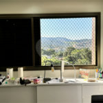 Apartamento à venda com 4 quartos, sendo 1 suíte, em Tremembé, São Paulo, SP