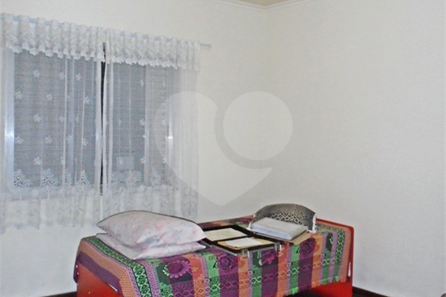Sobrado à venda com 2 quartos em Vila Maria, São Paulo, SP