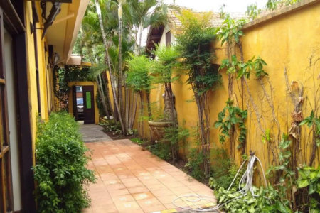 Casa à venda ou para alugar com 4 quartos, sendo 3 suítes, em Lapa, São Paulo, SP
