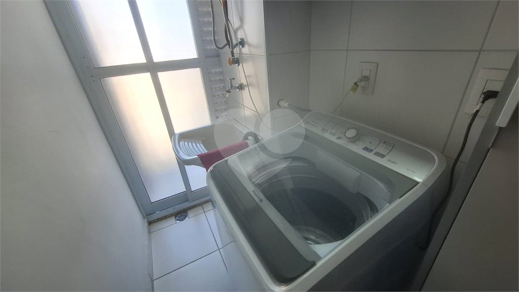Apartamento à venda com 2 suítes em Jardim Vergueiro, Sorocaba, SP