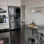 Apartamento Alto Padrão Lazer Completo ,com 3 quartos, 250 m² à venda Parque da Mooca.