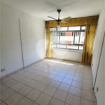 Apartamento à venda com 3 quartos em Jaçanã, São Paulo, SP