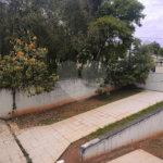 Casa à venda com 5 suítes no condomínio Campos de Mairiporã Gleba 1, Mairiporã - SP