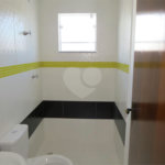Apartamento à venda com 2 quartos, sendo 1 suíte,  em Vila Suissa, Mogi das Cruzes, SP