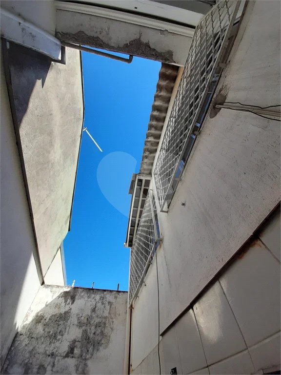 Sobrado à venda com 3 quartos em Tremembé, São Paulo, SP