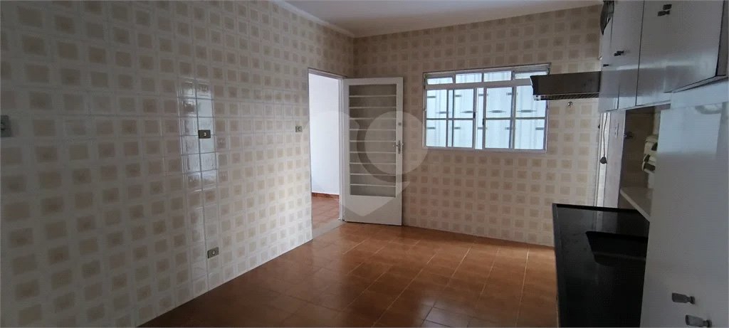 Sobrado à venda com 6 quartos em Mandaqui, São Paulo, SP