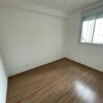 Apartamento à venda ou para alugar com 1 suíte em Água Branca, São Paulo, SP