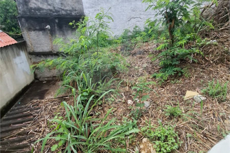 Terreno à venda em Campo Grande, Rio de Janeiro, RJ