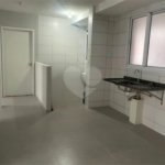 Apartamento à venda com 2 quartos em Campos Elíseos, São Paulo, SP