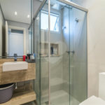 Apartamento à venda com 3 quartos, sendo 2 suítes, em Vila Romana, São Paulo, SP