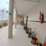Apartamento à venda com 4 quartos, sendo 2 suítes, em Tijuca, Rio de Janeiro, RJ