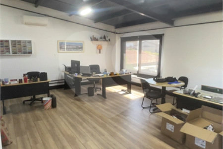 Sala para alugar em Caxingui, São Paulo, SP