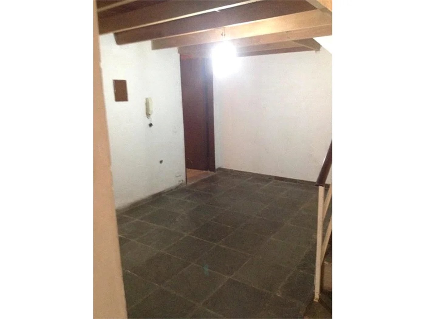 Sobrado à venda com 4 quartos, sendo 2 suítes, em Jardim Bonfiglioli, São Paulo, SP