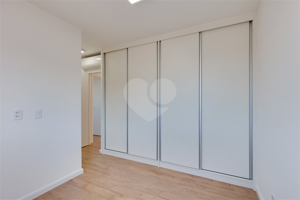 Apartamento à venda com 3 quartos, sendo 1 suíte, em Chácara Santo Antônio, São Paulo, SP