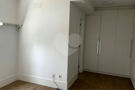 Apartamento à venda com 3 suítes em Vila Leopoldina, São Paulo, SP