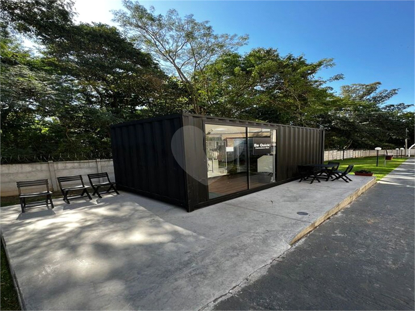 Apartamento à venda com 2 quartos em Parque São Lourenço, Indaiatuba, SP