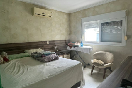 Casa à venda com 6 suítes no condomínio Arujá V, Arujá - SP