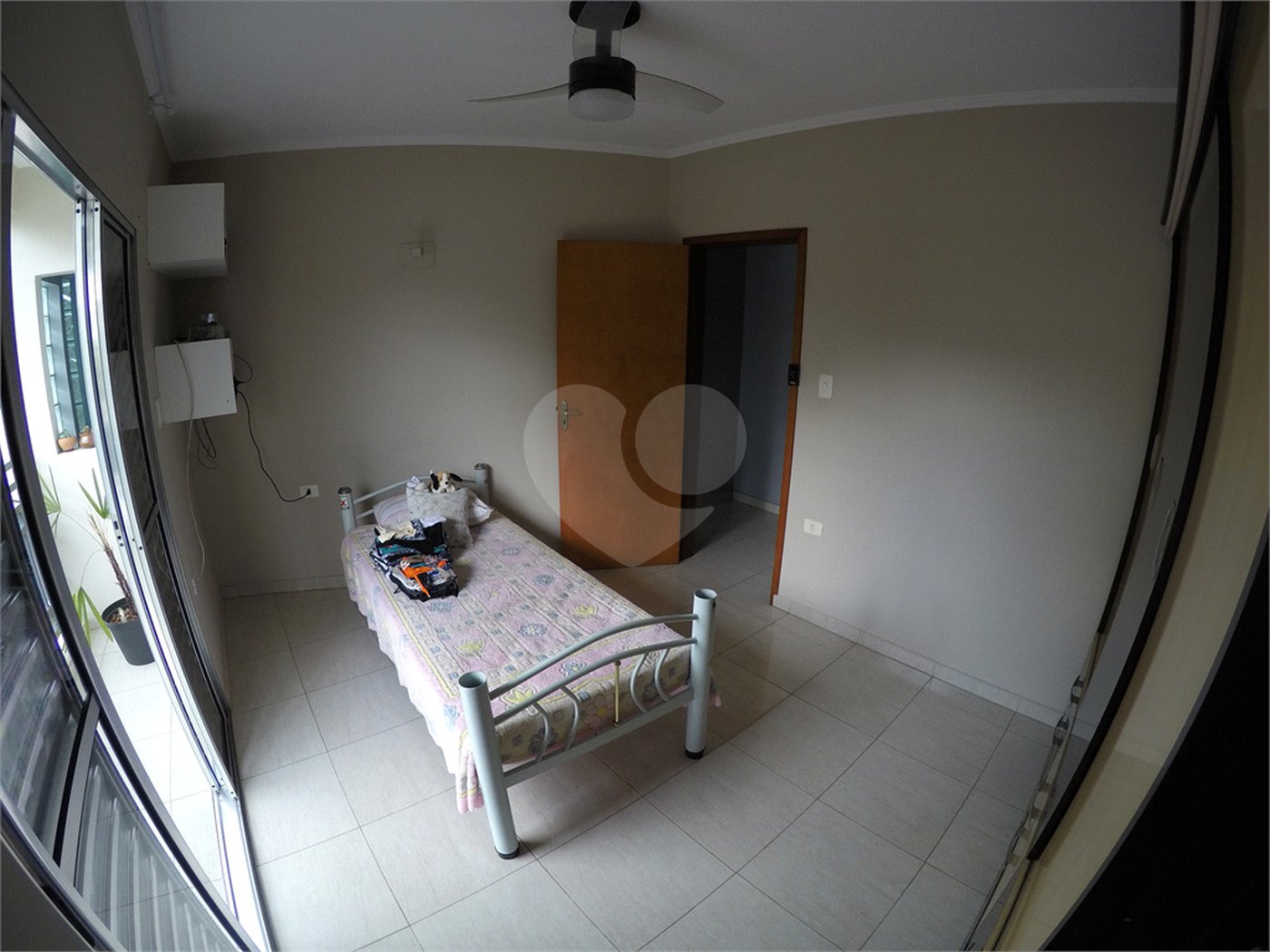 Casa à venda com 3 quartos em Vila Nova Cachoeirinha, São Paulo, SP