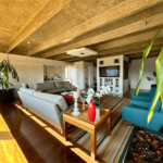 Apartamento à venda com 2 suítes em Jardim Paulista, São Paulo, SP