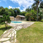 Casa à venda com 4 quartos, sendo 1 suíte, no Centro, Ibiúna, SP