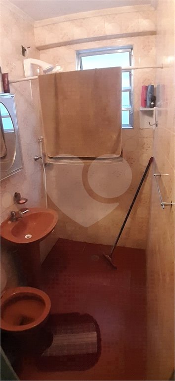 Sobrado à venda com 4 quartos, sendo 2 suítes, em Tremembé, São Paulo, SP