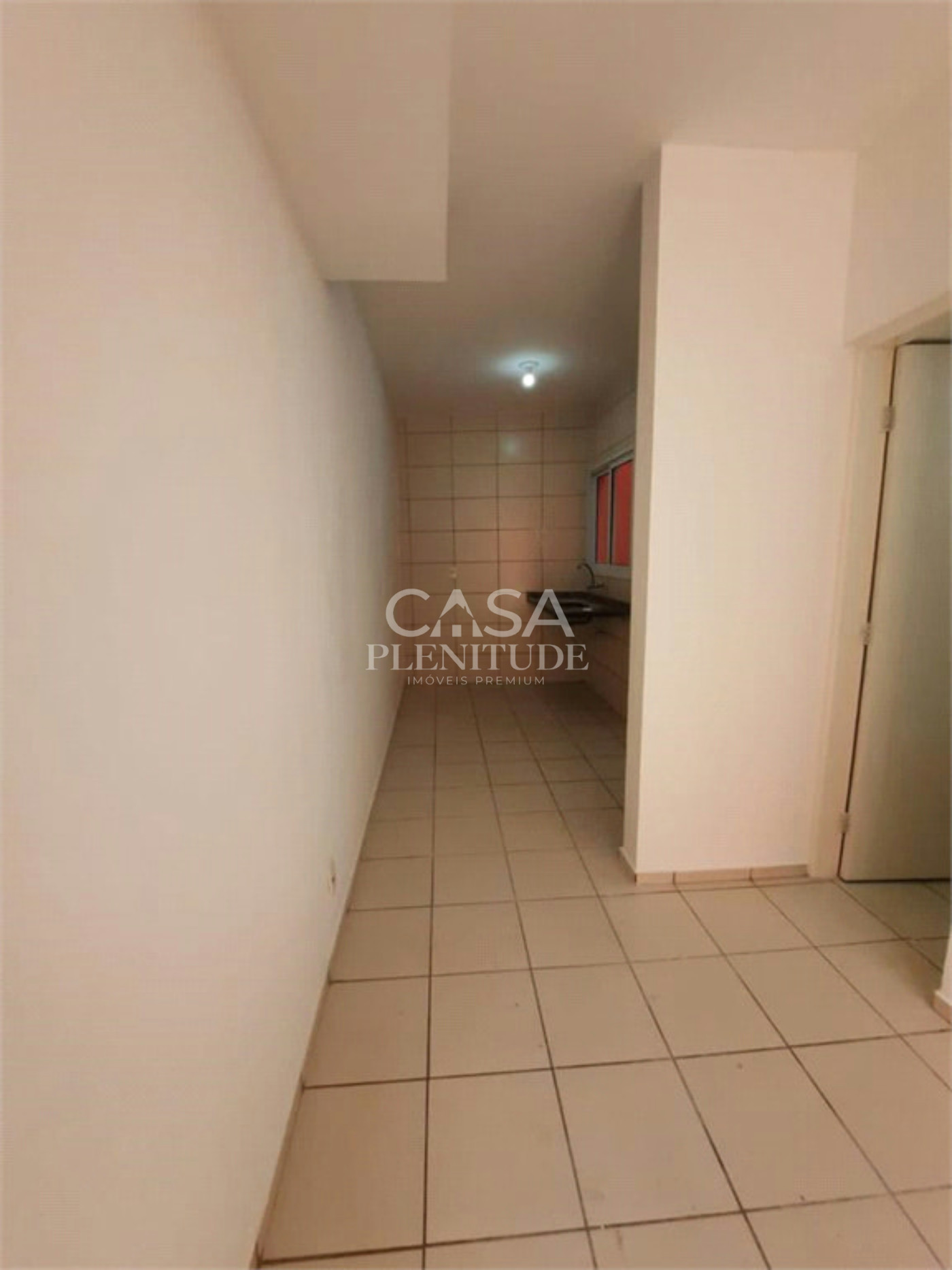 Casa em condomínio à venda com 2 quartos em Jardim Karolyne, Votorantim, SP
