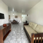 Apartamento à venda com 2 quartos, sendo 1 suíte,  no Centro (mangue), Armação dos Búzios, RJ