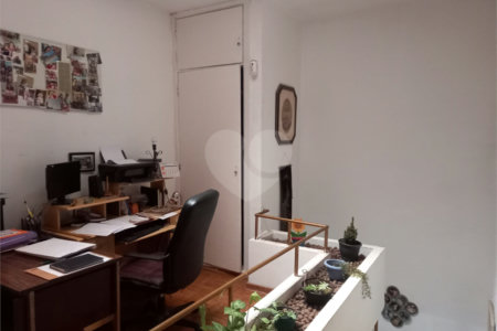 Sobrado à venda com 3 quartos, sendo 1 suíte, em Chácara Santo Antônio (zona Sul), São Paulo, SP