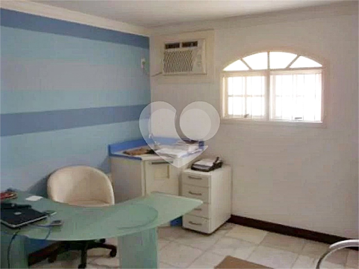 Sobrado à venda com 4 quartos em Santana, São Paulo, SP
