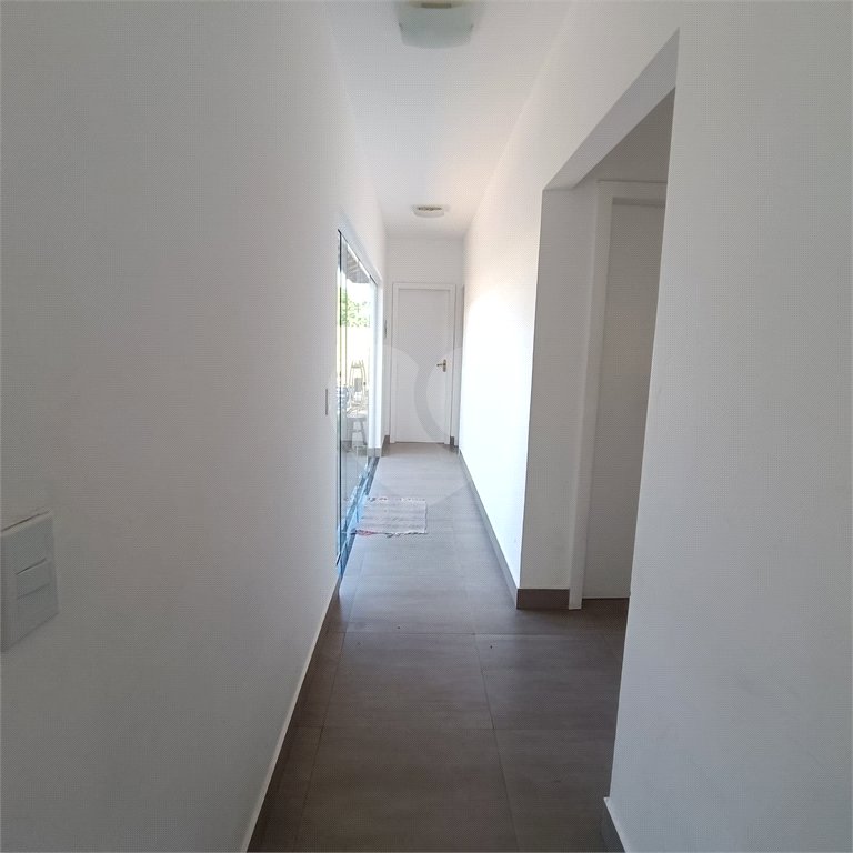 Casa à venda com 3 suítes em Rasa, Armação dos Búzios, RJ