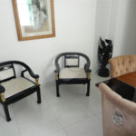 Apartamento à venda com 2 quartos em Copacabana, Rio de Janeiro, RJ