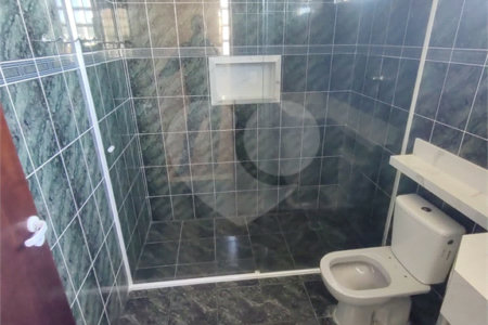 Casa à venda com 3 quartos, sendo 1 suíte, em Jardim das Palmeiras, Várzea Paulista, SP