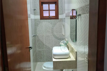 Casa à venda com 3 quartos, sendo 1 suíte, no condomínio Golden Park Sigma, Sorocaba - SP