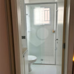Apartamento à venda com 3 suítes no Centro, São Bernardo do Campo, SP