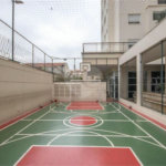 Apartamento à venda com 2 suítes em Tucuruvi, São Paulo, SP