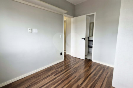 Apartamento à venda ou para alugar com 2 quartos, sendo 1 suíte,  em Lapa, São Paulo, SP