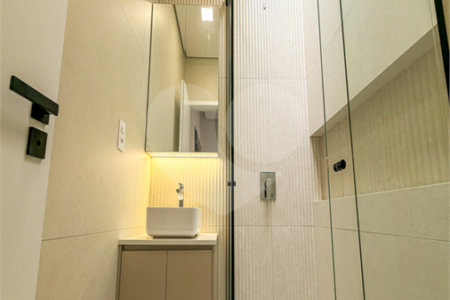 Casa à venda com 3 suítes no condomínio Residencial Dona Maria Candida, Indaiatuba - SP
