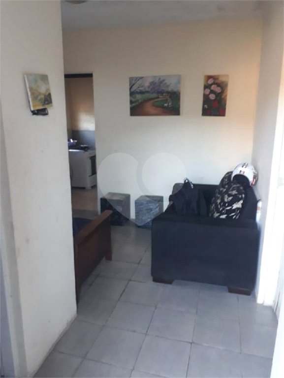 Casa à venda com 3 quartos em Eldorado, São Paulo, SP
