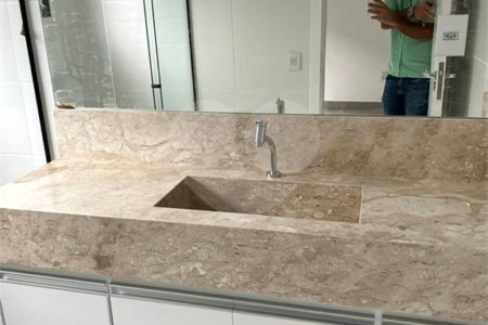 Casa Térrea à venda com 3 quartos, sendo 1 suíte, em Residencial Vila Victoria, Itupeva, SP