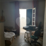 Casa à venda ou para alugar com 4 quartos, sendo 1 suíte, em Vila Formosa, São Paulo, SP