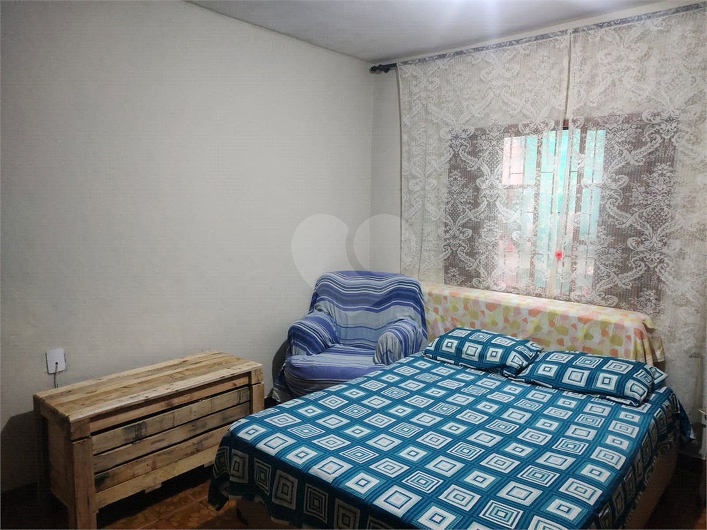 Casa à venda com 3 quartos em Vila Nova Trieste, Jarinu, SP