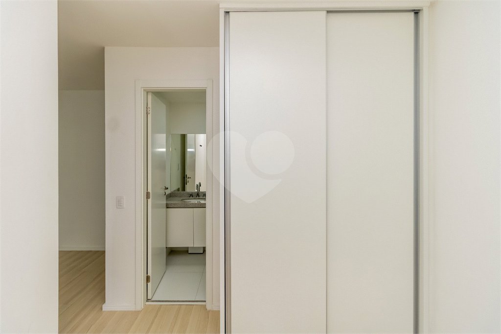 Sala à venda com 1 suíte em Moema, São Paulo, SP