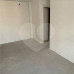 Apartamento à venda com 2 quartos em Pinheiros, São Paulo, SP