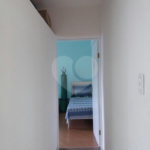 Casa à venda com 4 quartos, sendo 1 suíte,  em Jardim Helga, São Paulo, SP